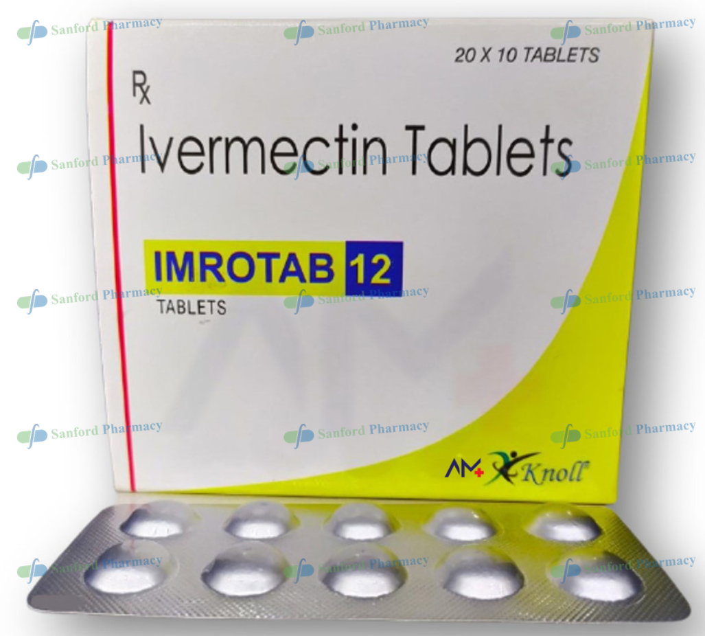 imrotab 12 imrotab 12